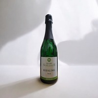 Riesling Sekt brut