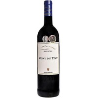 Mont du Toit Mont du Toit