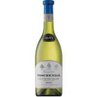 Boschendal 1685 Sauvignon Blanc Grand Cuvee