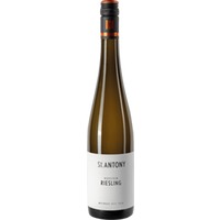 Weingut St. Antony Niersteiner Riesling Trocken