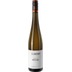 Weingut St. Antony Niersteiner Riesling Trocken 