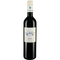 Dornfelder VDP.GUTSWEIN trocken - Weingut Georg Mosbacher