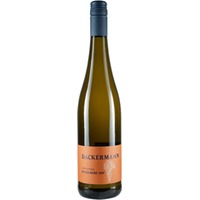 HUXELREBE AUSLESE 110° edelsüß - Weingut Dackermann