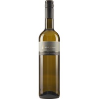 Huxelrebe Auslese edelsüß - Weingut Eberle-Runkel