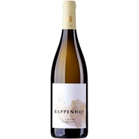 Alsheim Chardonnay VDP.Ortswein trocken - Weingut Rappenhof