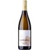 Alsheim Chardonnay VDP.Ortswein trocken - Weingut Rappenhof 