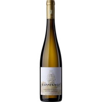 Nierstein Pettenthal Riesling Spätlese VDP.Grosse Lage - Weingut Rappenhof