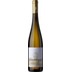 Nierstein Pettenthal Riesling Spätlese VDP.Grosse Lage - Weingut Rappenhof 