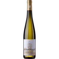 Oppenheim Herrenberg Riesling Auslese VDP.Grosse Lage edelsüß - Weingut Rappenhof