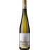 Oppenheim Herrenberg Riesling Auslese VDP.Grosse Lage edelsüß - Weingut Rappenhof 