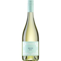 Secco weiss - Weingut Dambach