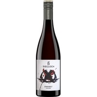 Zweigelt trocken - Weingut Siegloch