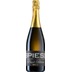Pinot Blanc brut - Spiess Weinmacher 