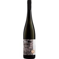 Bacchus NID GENUCH halbtrocken - Weingut Andrea Kohles