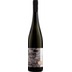 Bacchus NID GENUCH halbtrocken - Weingut Andrea Kohles 