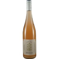 Spätburgunder & Schwarzriesling Rosé lieblich Bio - Wein- und Sektgut Bergkeller