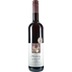 Harmony feinherb - Weingut Wolfgang Beth 