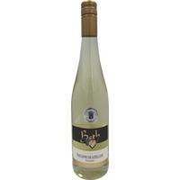 Goldmuskateller trocken - Weingut Wolfgang Beth
