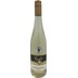 Goldmuskateller trocken - Weingut Wolfgang Beth 