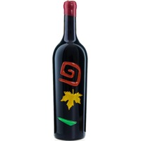 Lagar de Isilla Colección Especial Reserva de Familia Ribera del Duero DO trocken - El Lagar de Isilla