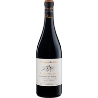 Lagar de Isilla Peñaranda Ribera del Duero DO trocken - El Lagar de Isilla