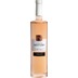 Cuvée Merlot Rosé Var IGP trocken - Château Nestuby 