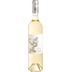 Cuvée "Eole" Var IGP trocken - Château Clarettes 