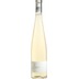 Cuvée "Leoni" Var IGP trocken - Château Clarettes 