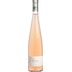Cuvée "Mireio" Côtes de Provence AOP trocken - Château Clarettes 