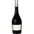Cuvée "Vincen Amphore" Côtes de Provence AOP trocken - Château Clarettes 