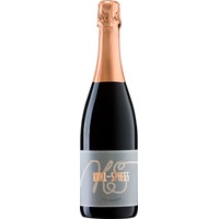 Pinot Noir Sekt trocken - Weingut Kohl-Spieß