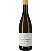 Saint-Verán Vieilles Vignes