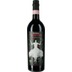 Elena Vermouth - BB21 di Barbaresco Vermouth di Torino Superiore rosso 