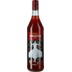 Elena Vermouth - mixology Vermouth di Torino rosso 