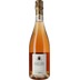 Champagne La Lutétienne Rosé Brut Nature Flaschengärung 