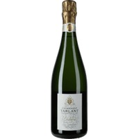 Champagne L'Enclume Brut Nature Flaschengärung