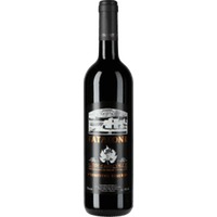 Primitivo Riserva Gioia del Colle