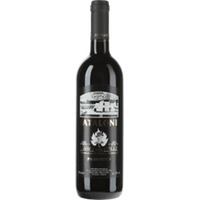 Primitivo Gioia del Colle DOC