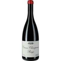 Coteaux Champenois Rouge Grand Picou
