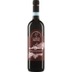 Rosso di Montalcino DOC Loacker - Tenuta Corte Pavone 