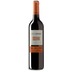 Enrique Mendoza Petit Verdot 