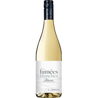 Les Fumées Blanches Sauvignon Blanc Côtes de Gascogne