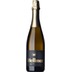 Hellmer Riesling Sekt, Brut, Pfalz, Pfalz, 2020, Schaumwein 