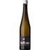 Hellmer Königsbacher Ölberg Riesling, Trocken, Pfalz, Pfalz, 2022, Weißwein 