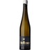 Hellmer Rupperstberger Nußbien Riesling, Trocken, Pfalz, Pfalz, 2022, Weißwein 
