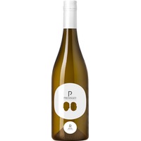 Riesling BIO - Weingut Preisinger-Reinberger
