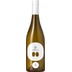 Riesling BIO - Weingut Preisinger-Reinberger 