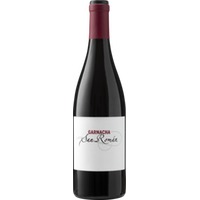 San Román Garnacha Toro by Mauro, 75cl., Spanien