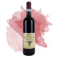 Valpolicella Ca'del Pipa (San Michele)