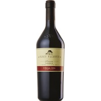 Sanct Valentin Lagrein Riserva DOC